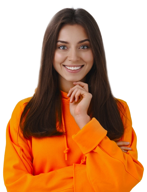 Ростелеком интернет-провайдер в&nbsp;станица Убинская